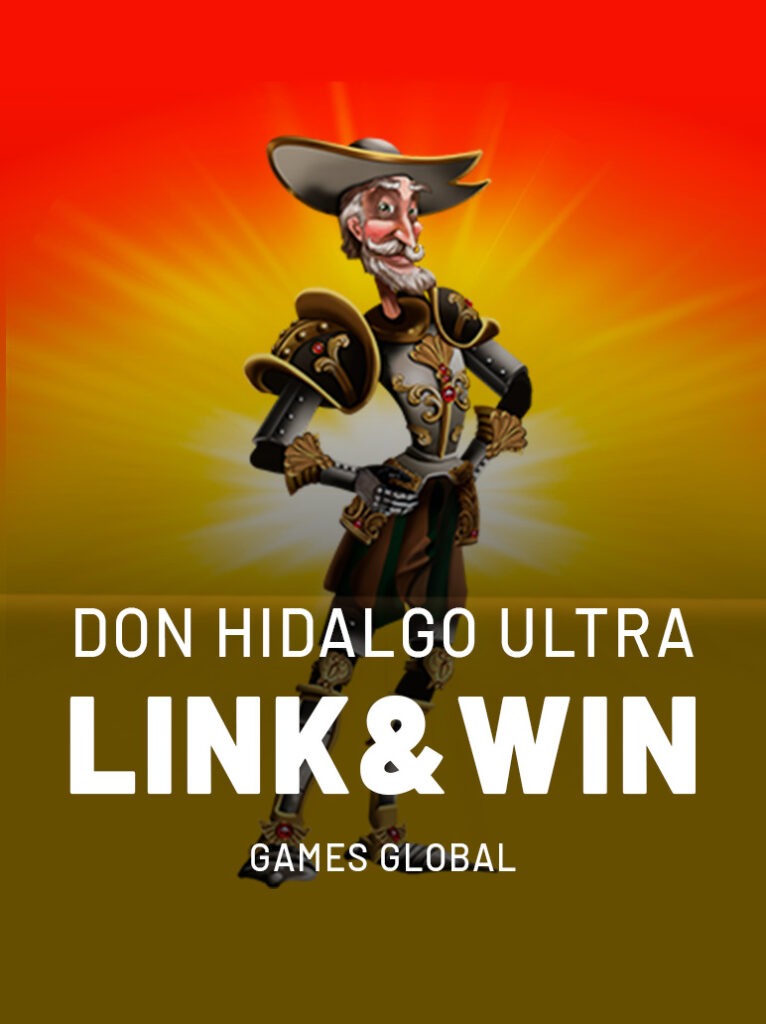 yyee login ✅ Guia de registro e acesso