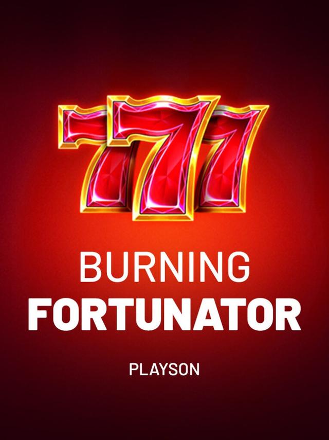 yyee ⭐️ Plataforma de apostas do Brasil