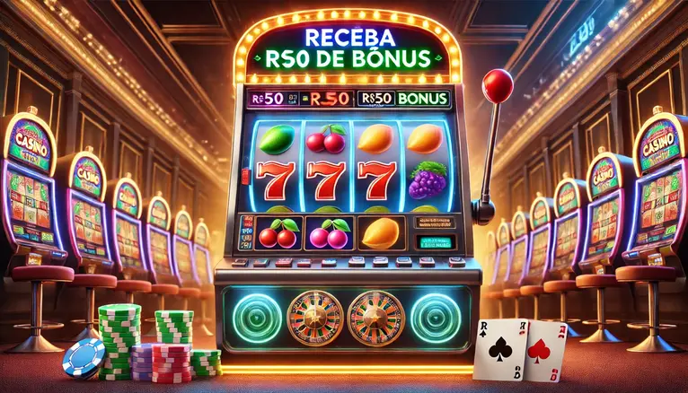 yyee cassino 🌈 Melhores jogos e mesas populares