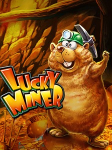 yyee cassino 🌈 Melhores jogos e mesas populares