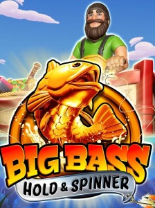 yyee ⭐️ Plataforma de apostas do Brasil