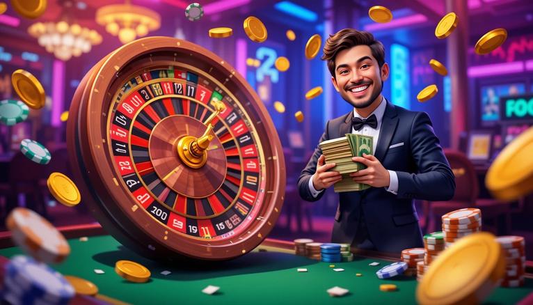 yyee slots 🍀️ TOP5 avaliações e estratégias