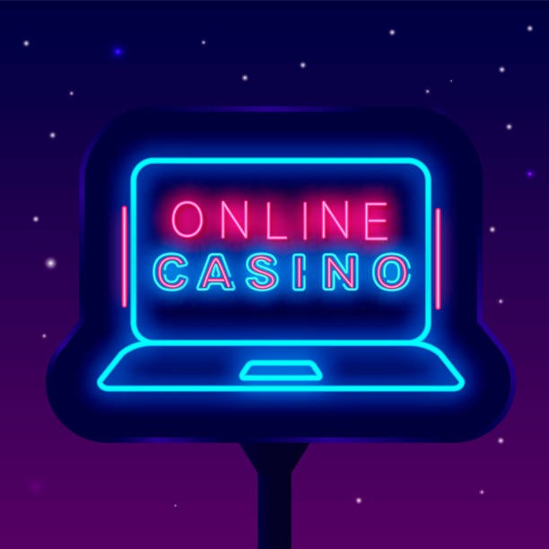 yyee slots 🍀️ TOP5 avaliações e estratégias