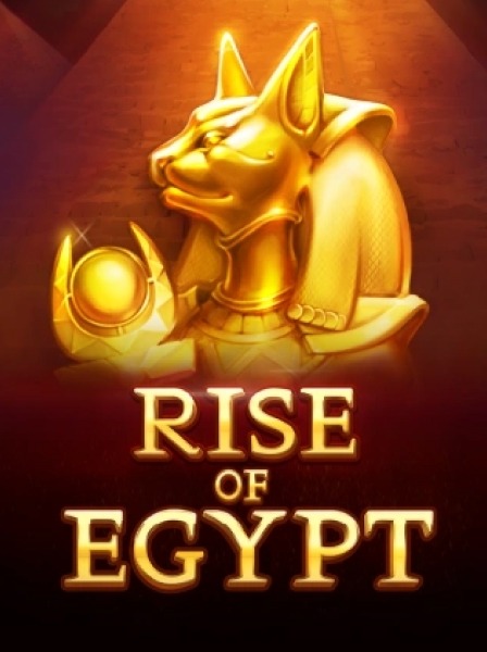 yyee login ✅ Guia de registro e acesso